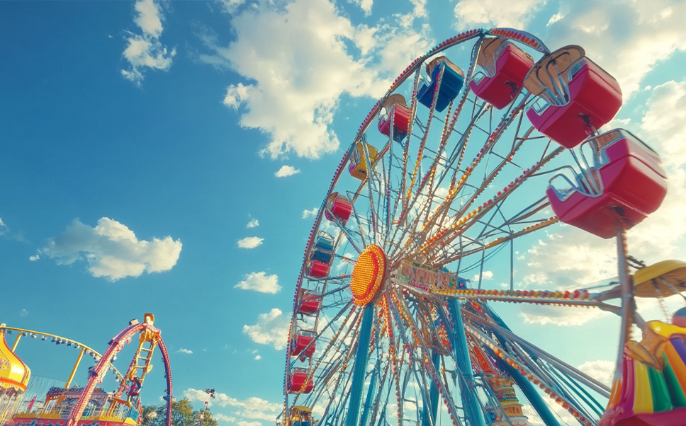 AG8�콢����(�й�)������ҳ