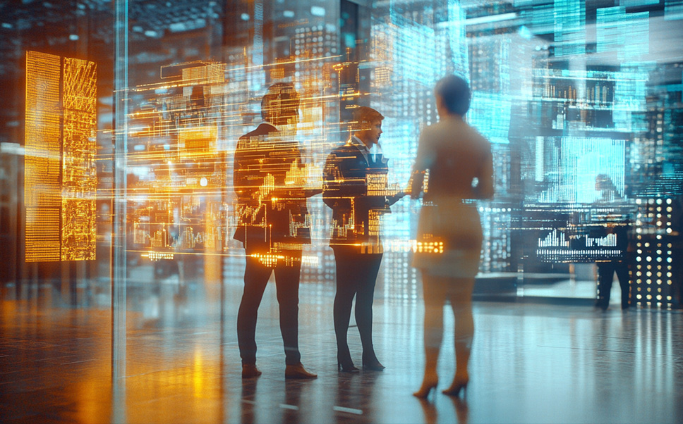 AG8�콢����(�й�)������ҳ