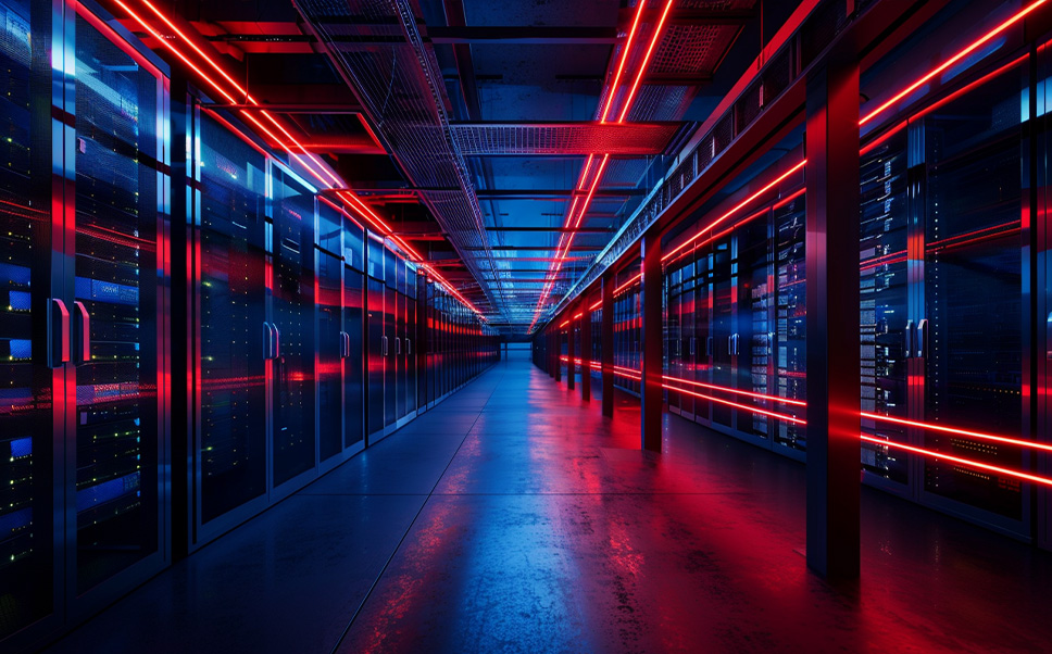 AG8�콢����(�й�)������ҳ