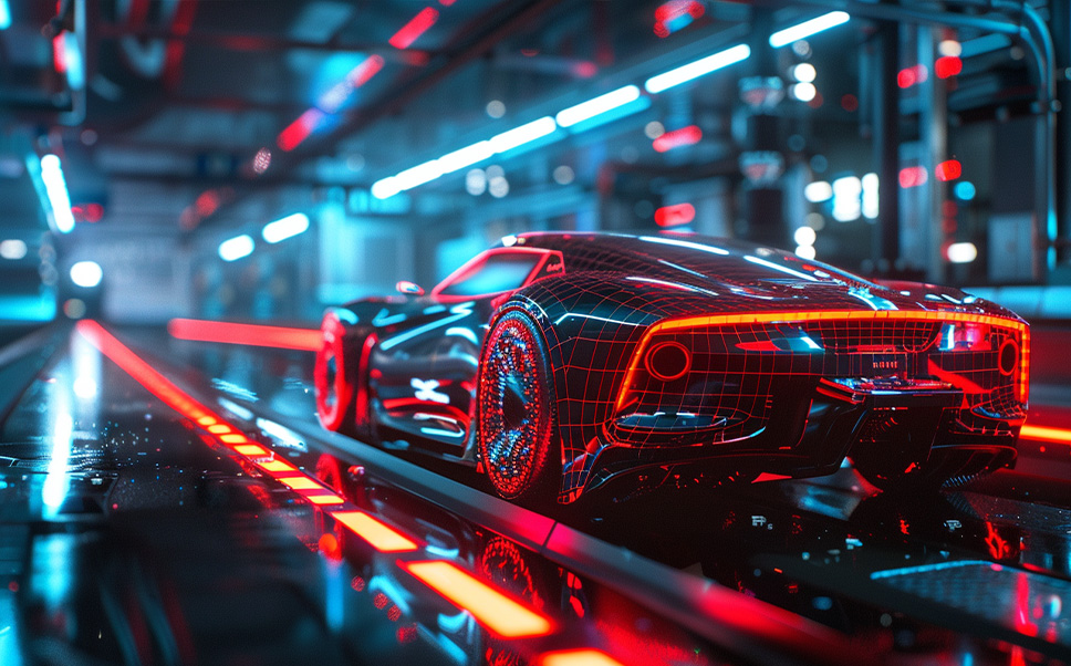 AG8�콢����(�й�)������ҳ