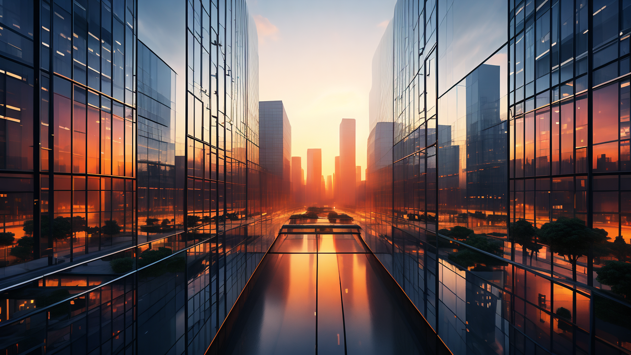 AG8�콢����(�й�)������ҳ