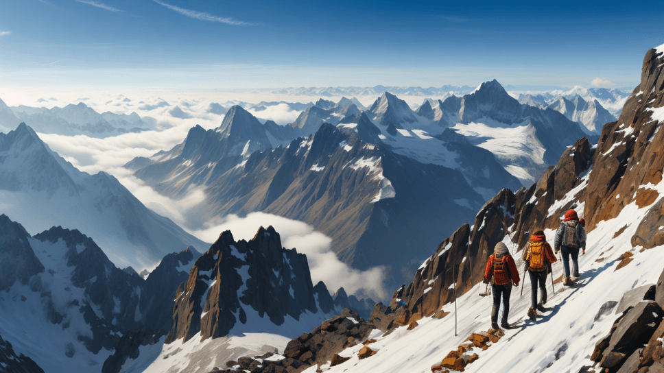 AG8�콢����(�й�)������ҳ