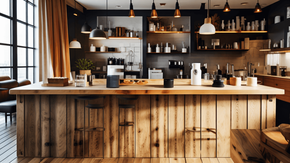 AG8�콢����(�й�)������ҳ