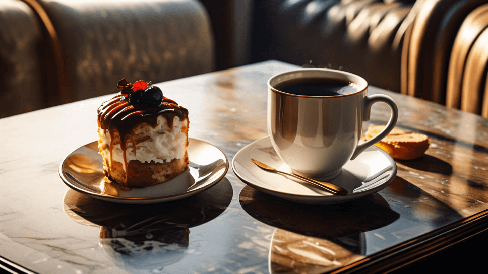 AG8�콢����(�й�)������ҳ