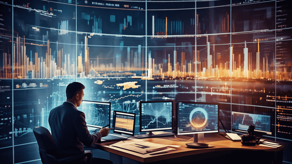 AG8�콢����(�й�)������ҳ