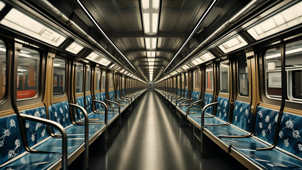 AG8�콢����(�й�)������ҳ