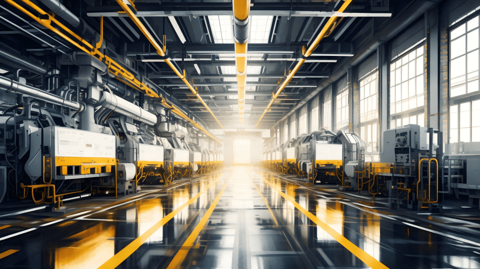 AG8�콢����(�й�)������ҳ