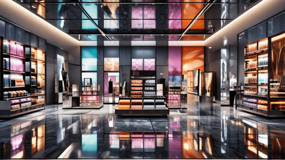 AG8�콢����(�й�)������ҳ