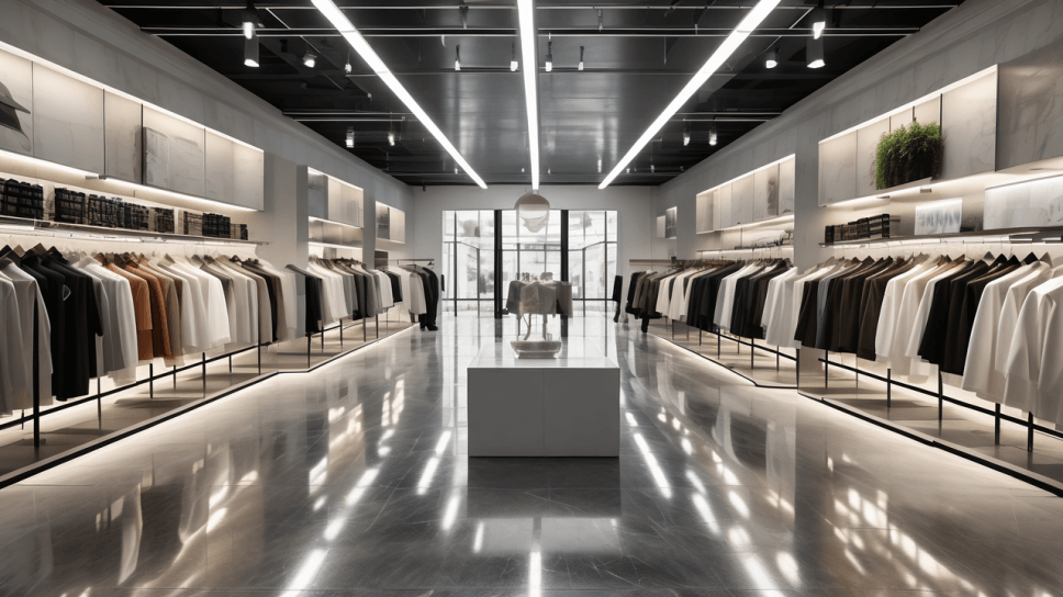 AG8�콢����(�й�)������ҳ