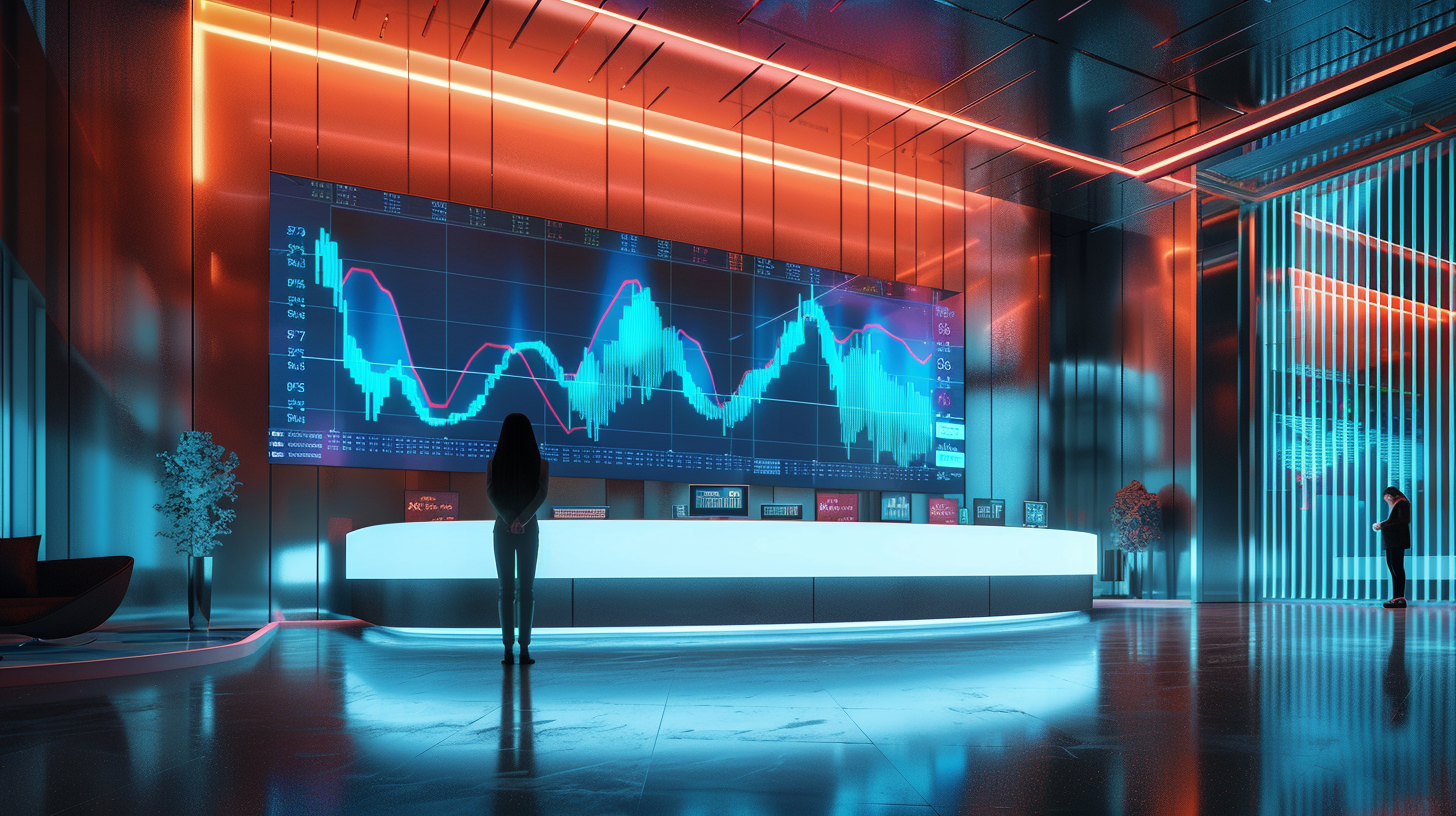 AG8�콢����(�й�)������ҳ