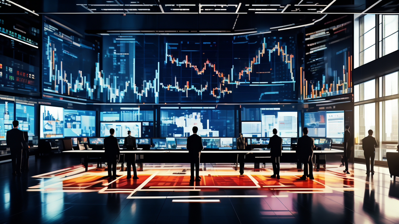 AG8�콢����(�й�)������ҳ