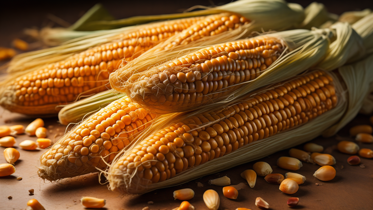 AG8�콢����(�й�)������ҳ