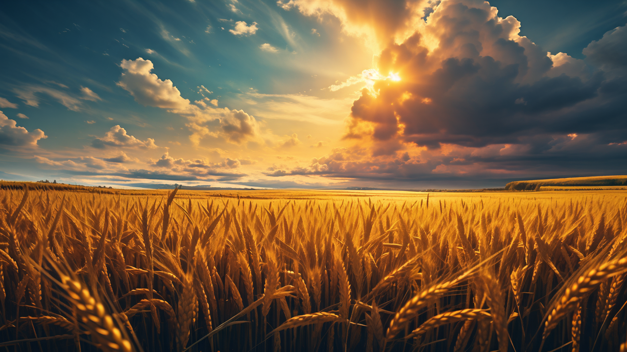 AG8�콢����(�й�)������ҳ