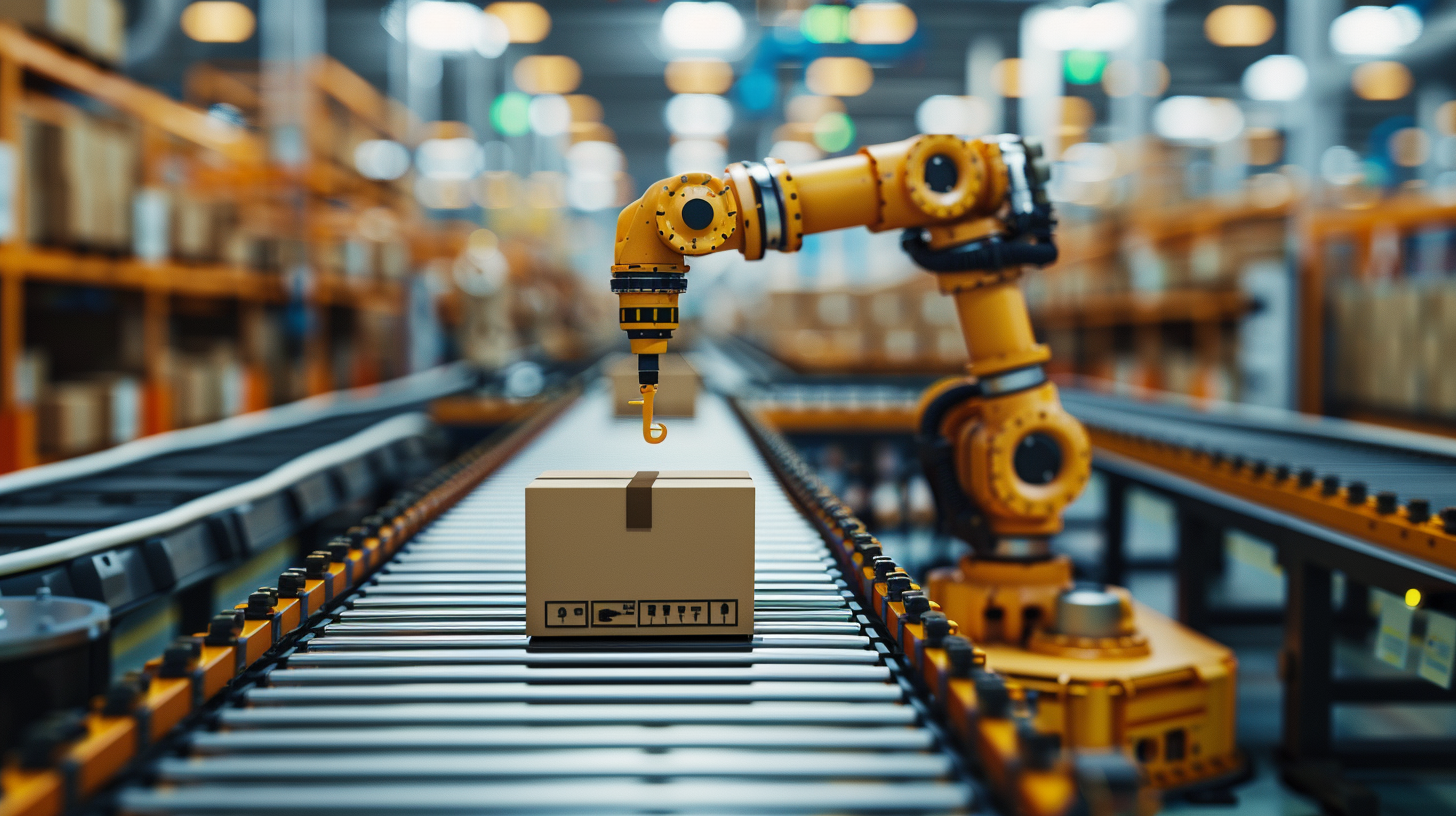 AG8�콢����(�й�)������ҳ