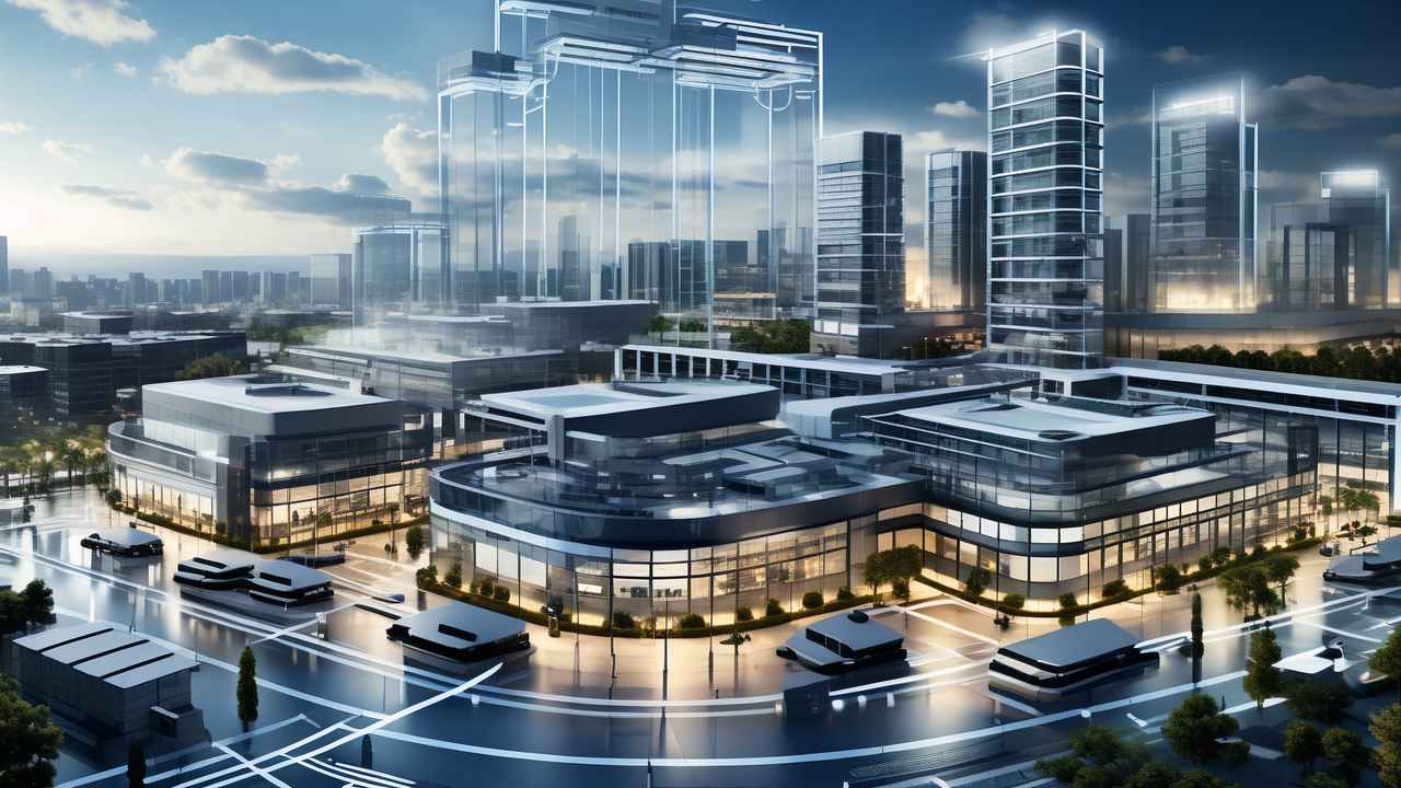 AG8�콢����(�й�)������ҳ