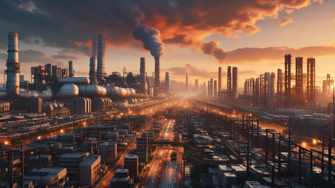 AG8�콢����(�й�)������ҳ