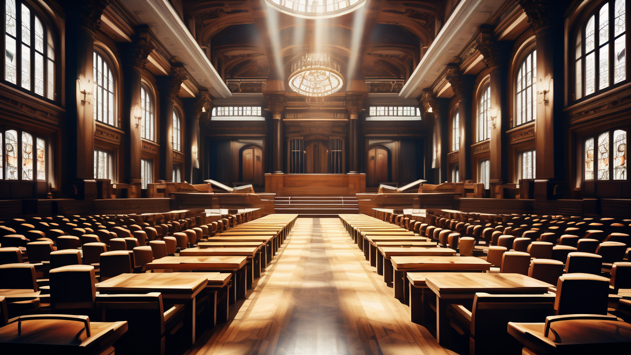 AG8�콢����(�й�)������ҳ