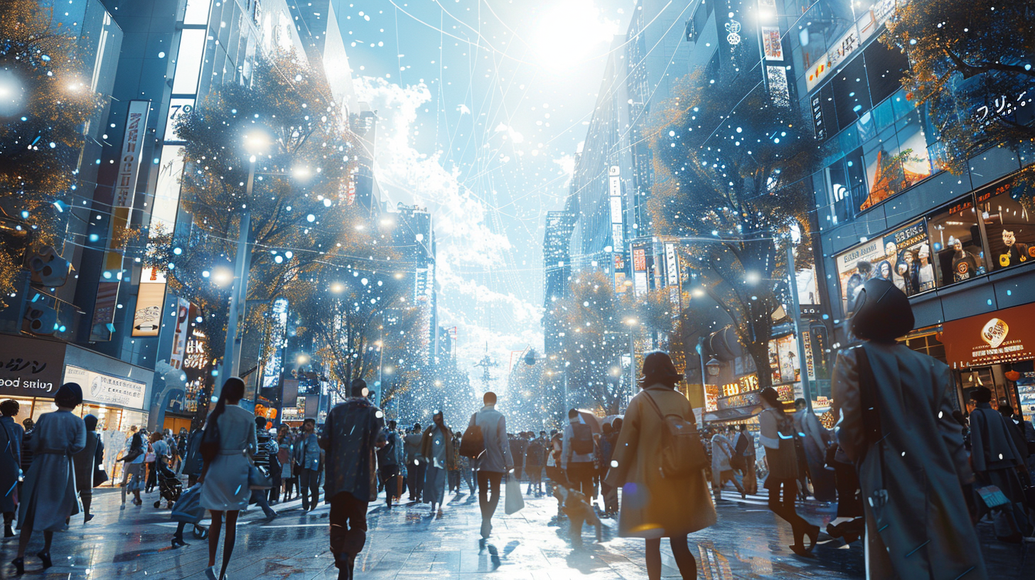 AG8�콢����(�й�)������ҳ