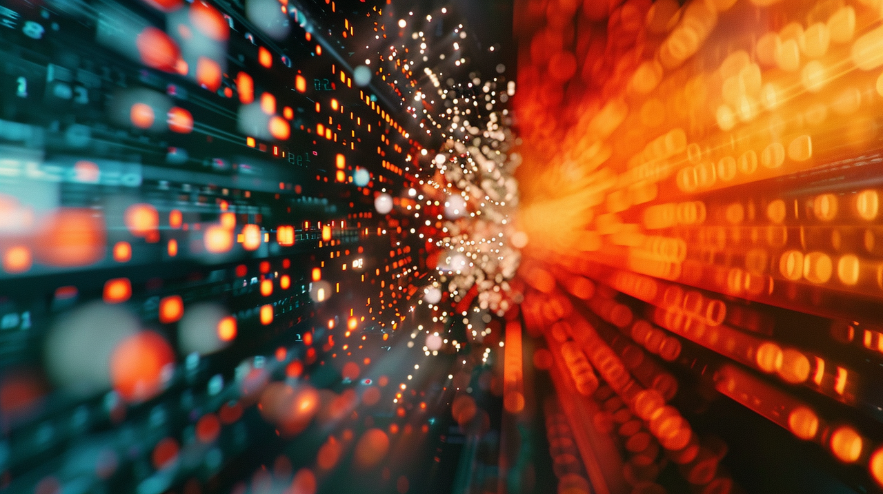 AG8�콢����(�й�)������ҳ