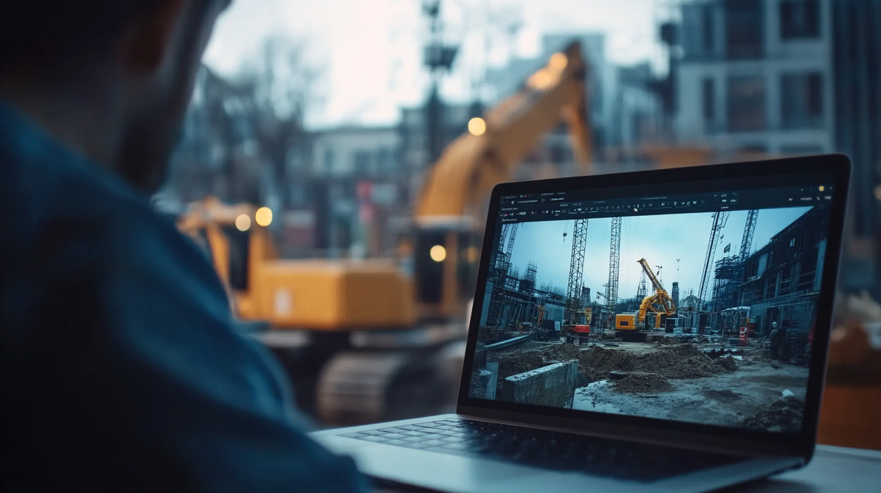 AG8�콢����(�й�)������ҳ