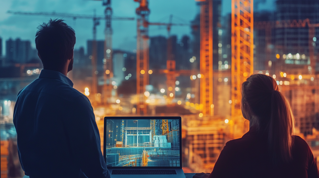 AG8�콢����(�й�)������ҳ