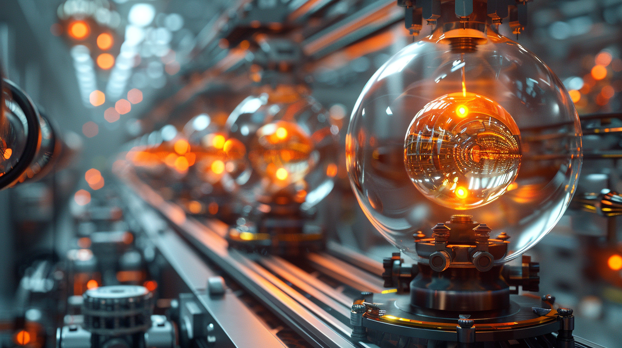 AG8�콢����(�й�)������ҳ