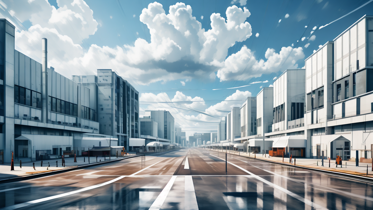 AG8�콢����(�й�)������ҳ