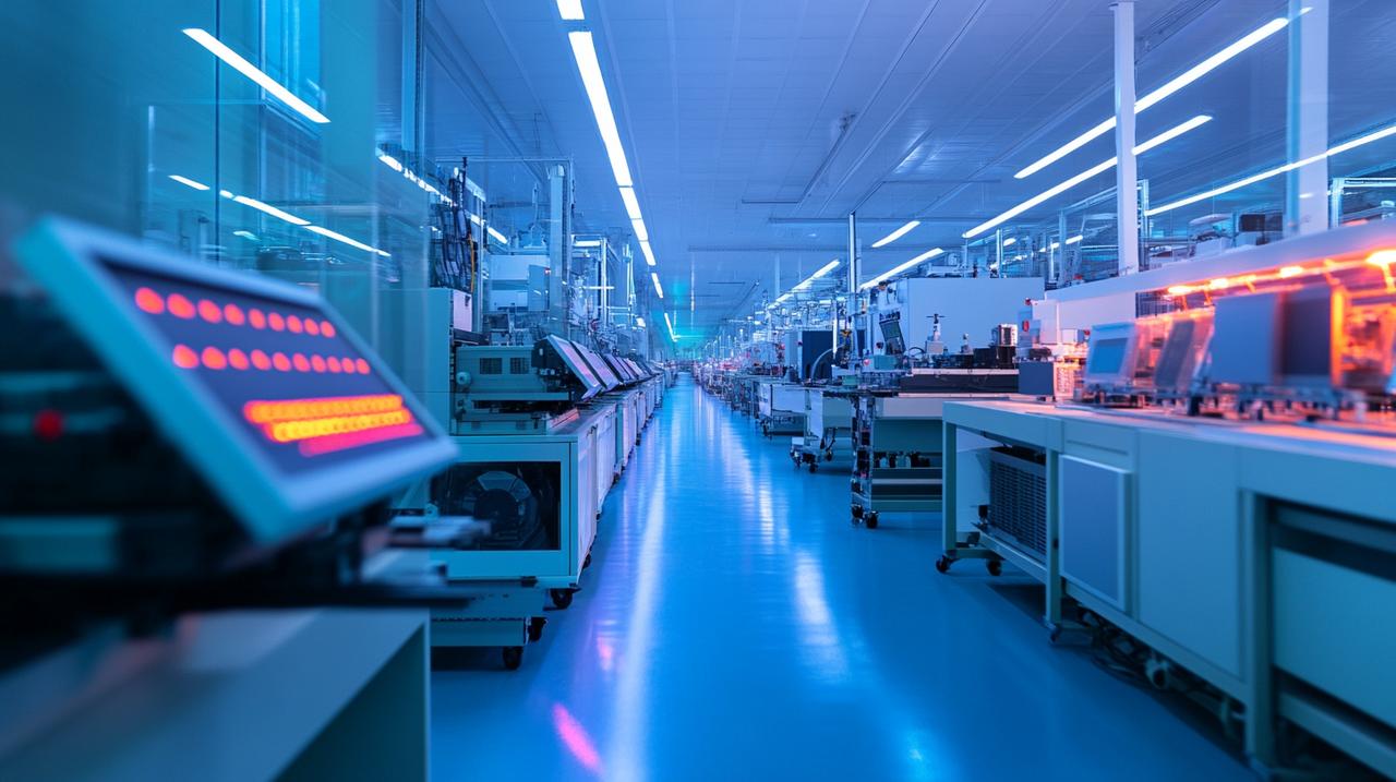 AG8�콢����(�й�)������ҳ