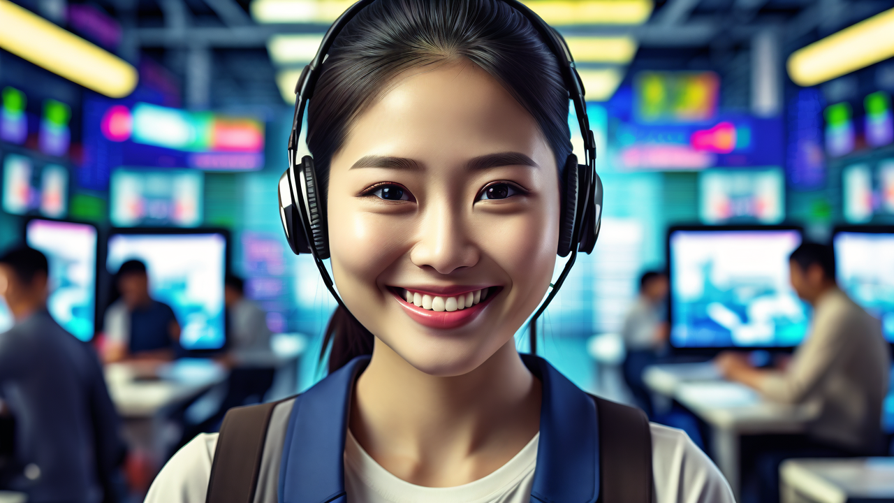 AG8�콢����(�й�)������ҳ