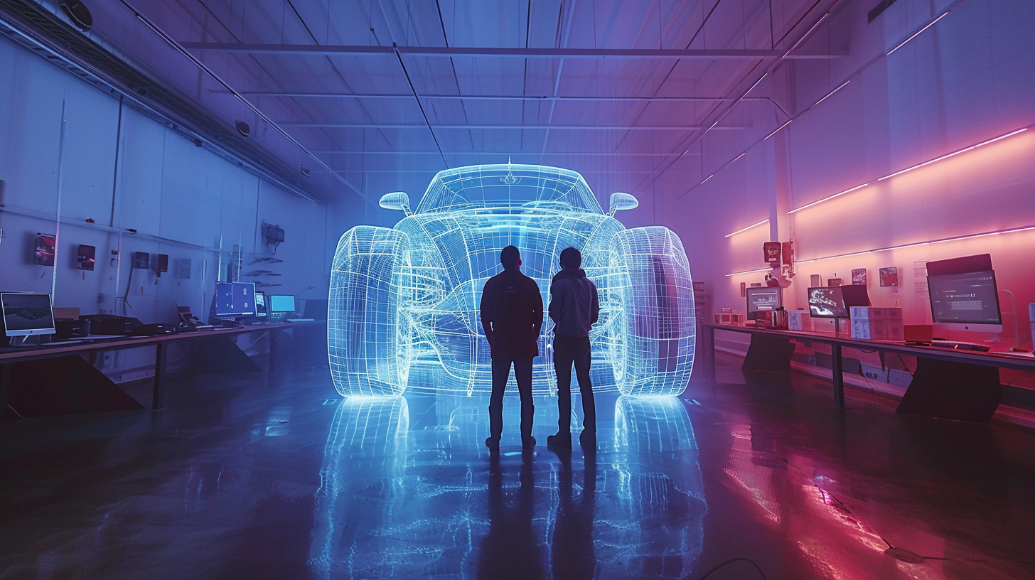 AG8�콢����(�й�)������ҳ