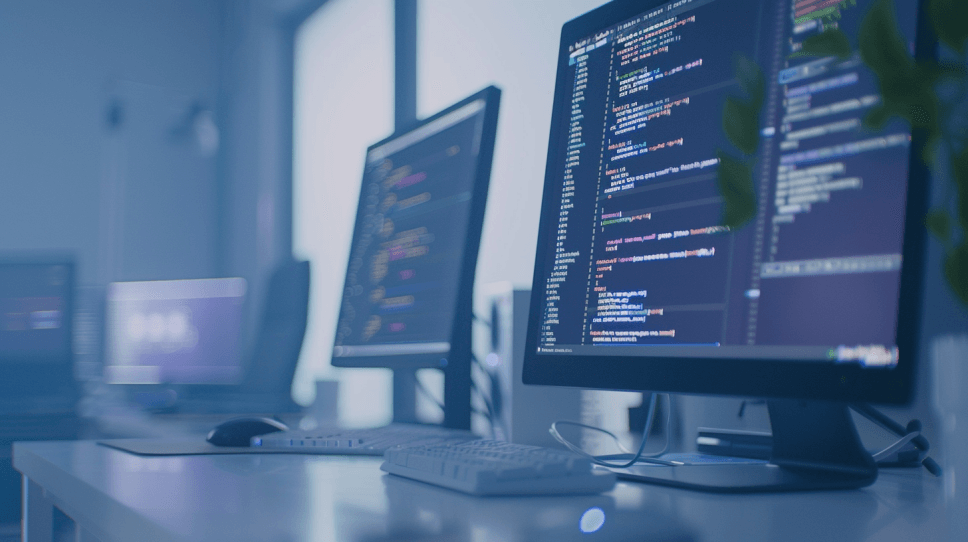 AG8�콢����(�й�)������ҳ