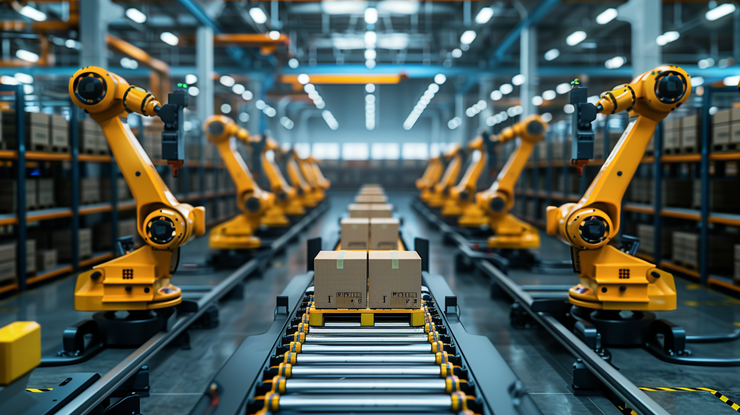 AG8�콢����(�й�)������ҳ