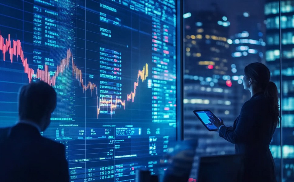 AG8�콢����(�й�)������ҳ