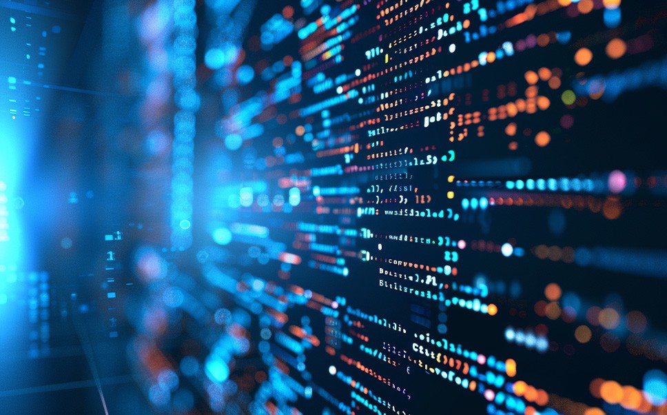 AG8�콢����(�й�)������ҳ