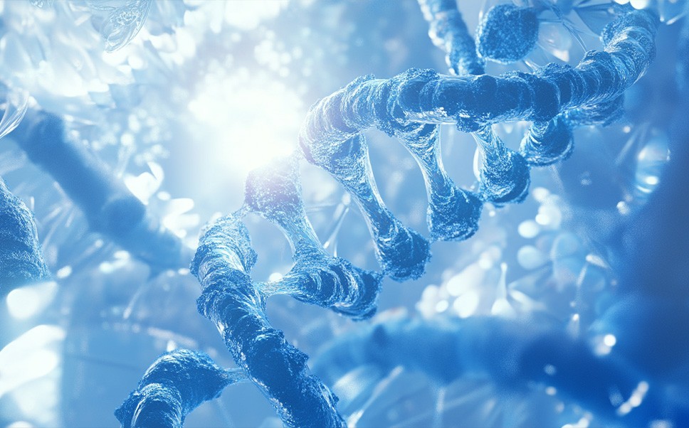 AG8�콢����(�й�)������ҳ