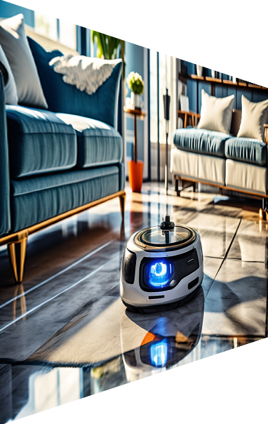 AG8�콢����(�й�)������ҳ