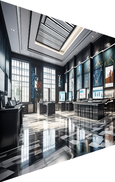 AG8�콢����(�й�)������ҳ