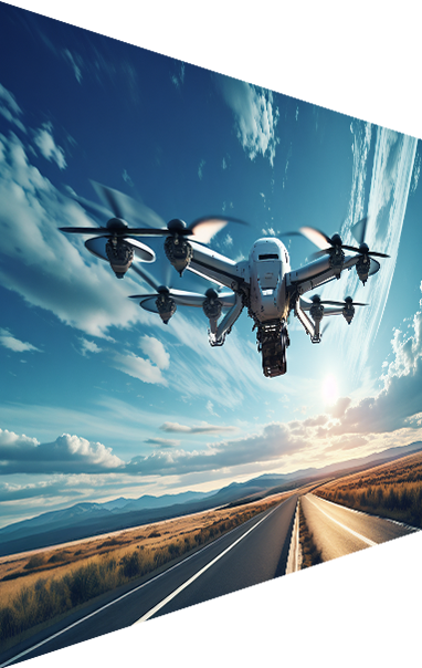 AG8�콢����(�й�)������ҳ