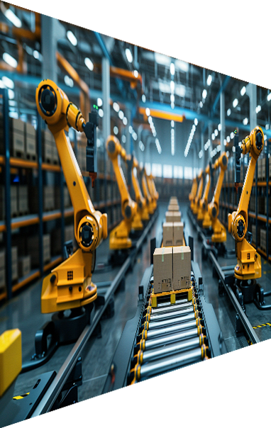 AG8�콢����(�й�)������ҳ