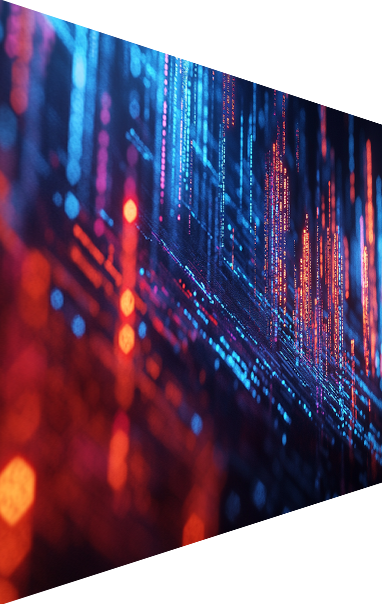 AG8�콢����(�й�)������ҳ