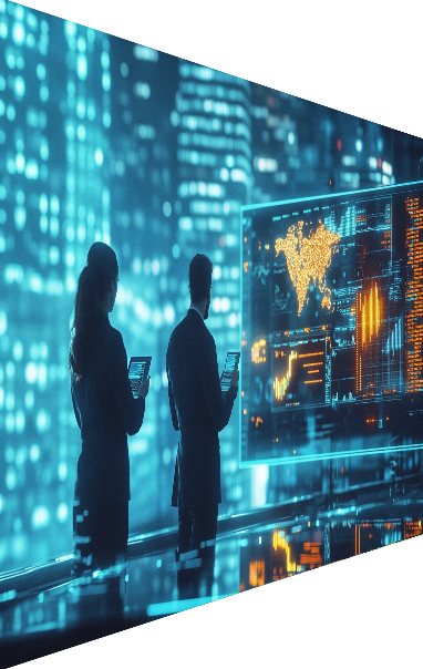 AG8�콢����(�й�)������ҳ