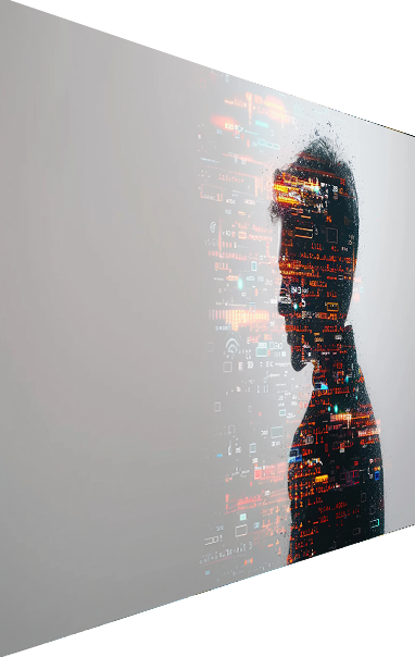 AG8�콢����(�й�)������ҳ