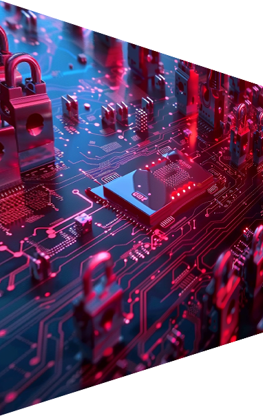 AG8�콢����(�й�)������ҳ