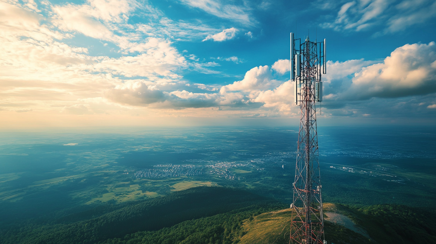 AG8�콢����(�й�)������ҳ