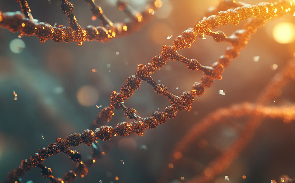 AG8�콢����(�й�)������ҳ