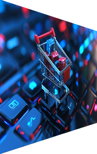 AG8�콢����(�й�)������ҳ