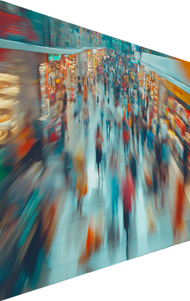 AG8�콢����(�й�)������ҳ