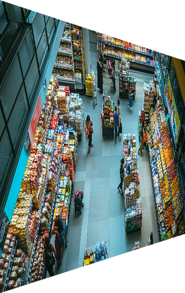 AG8�콢����(�й�)������ҳ