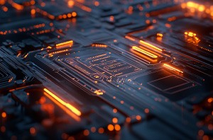 AG8�콢����(�й�)������ҳ