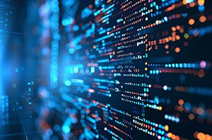 AG8�콢����(�й�)������ҳ